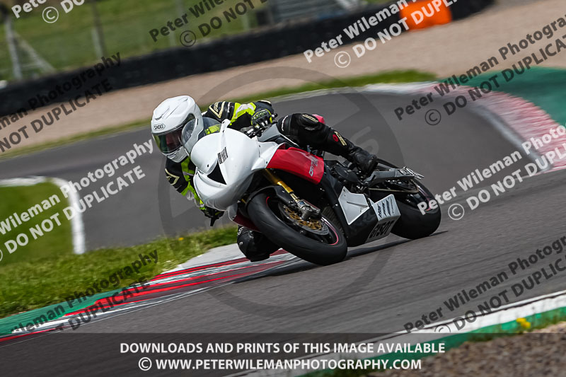 donington no limits trackday;donington park photographs;donington trackday photographs;estoril;event digital images;motorbikes;no limits;no limits trackdays;peter wileman photography;portugal;trackday;trackday digital images;trackday photos